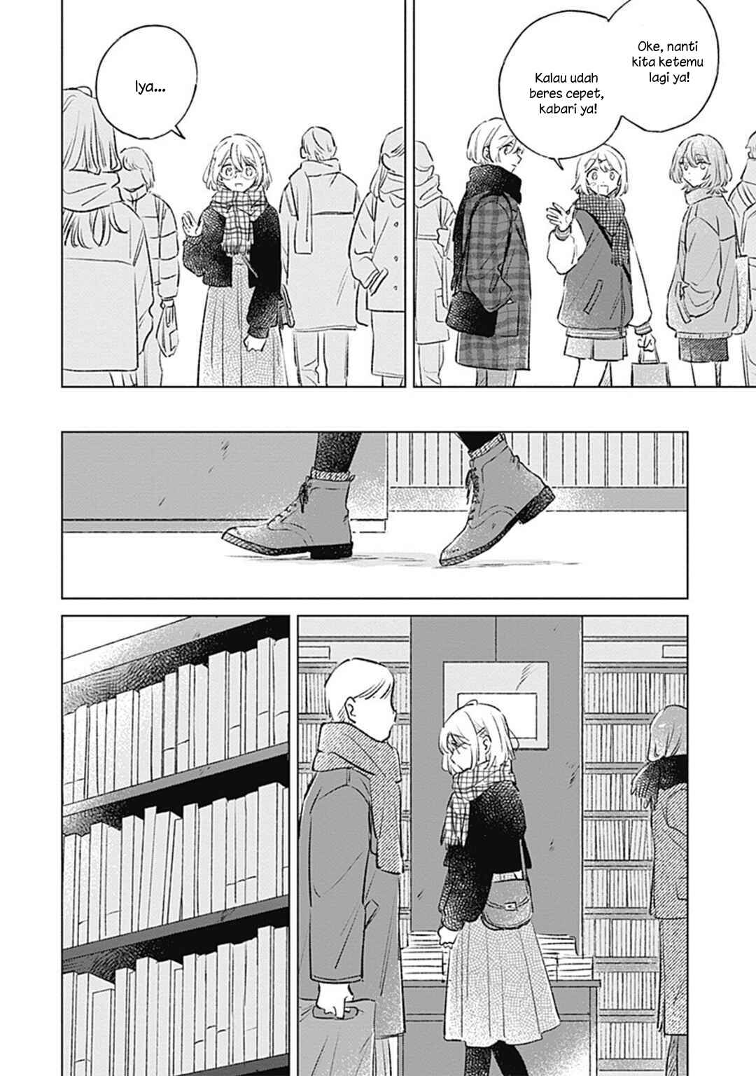 Chapter 34 - Page 6