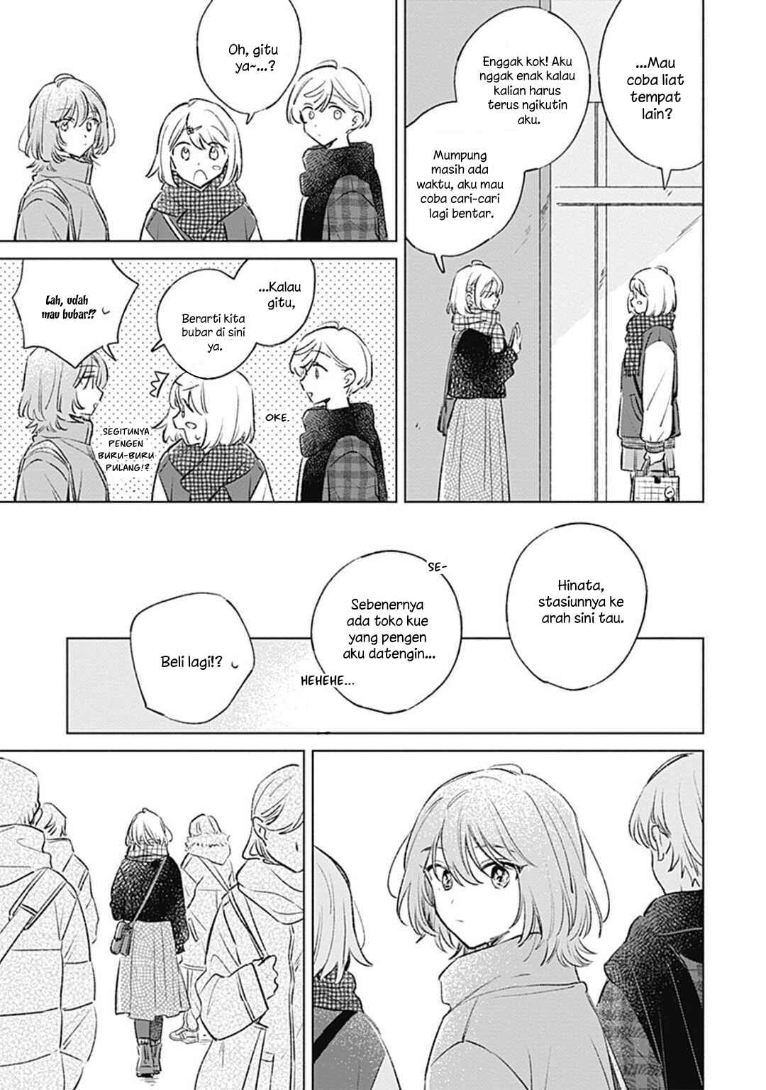 Chapter 34 - Page 9