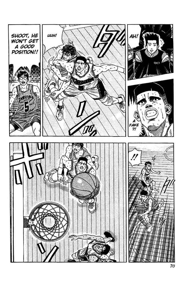 Chapter 129 - Page 4