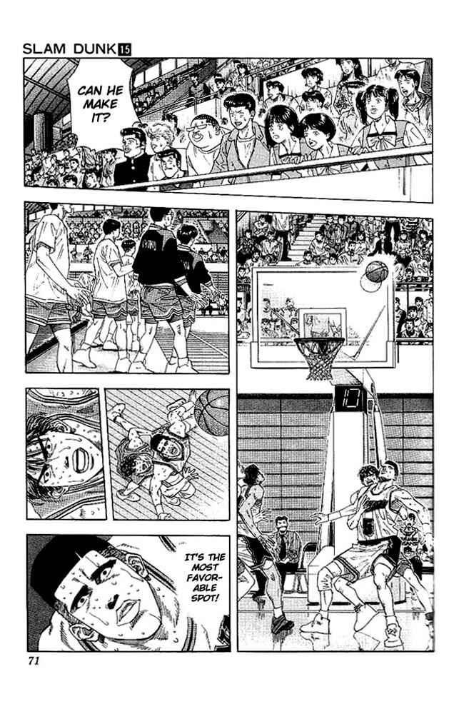 Chapter 129 - Page 5