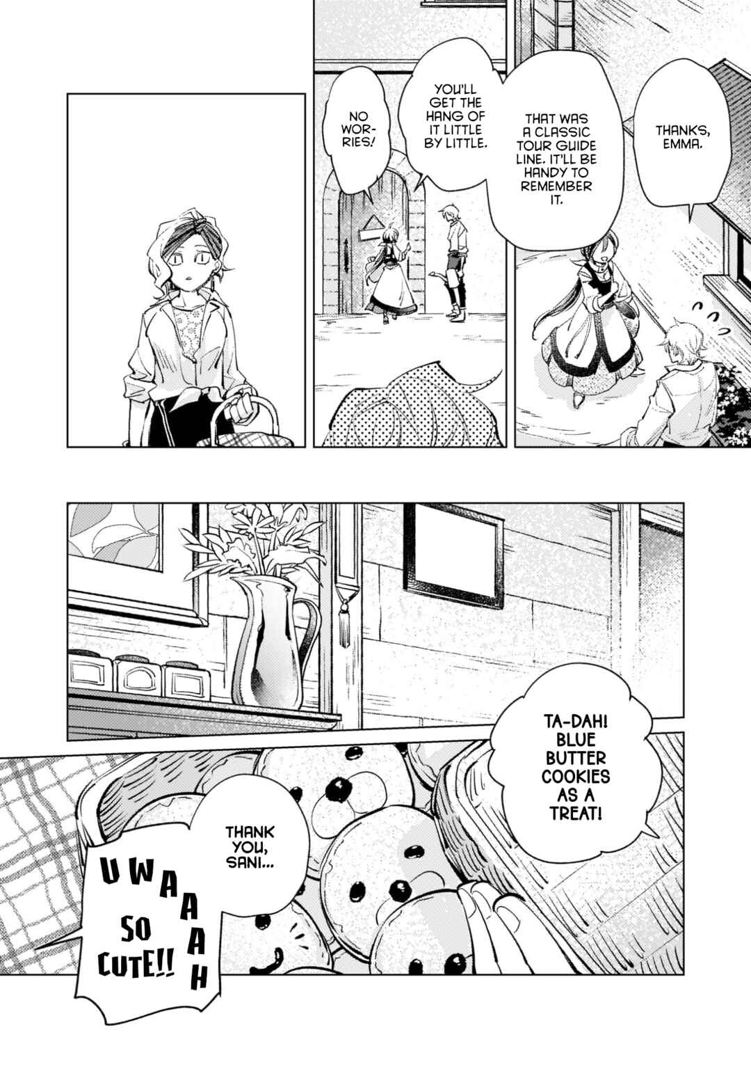 Chapter 6 - Page 6