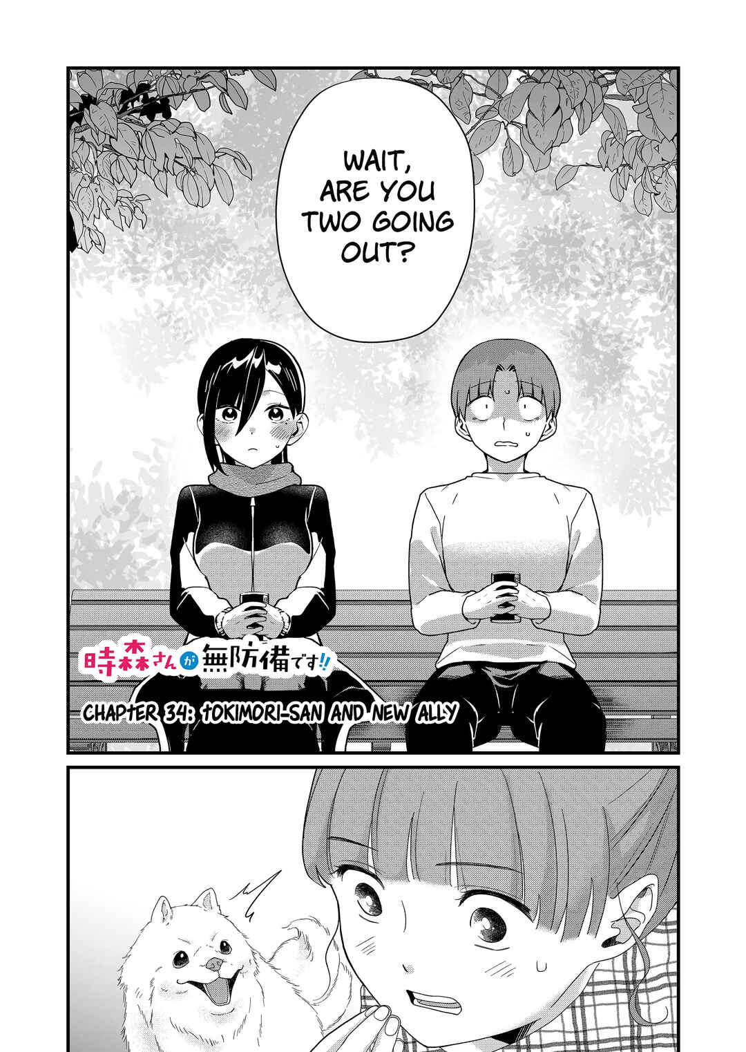 Chapter 34 - Page 2