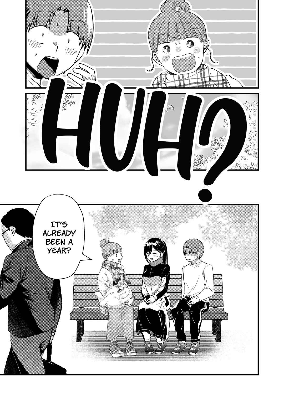 Chapter 34 - Page 4
