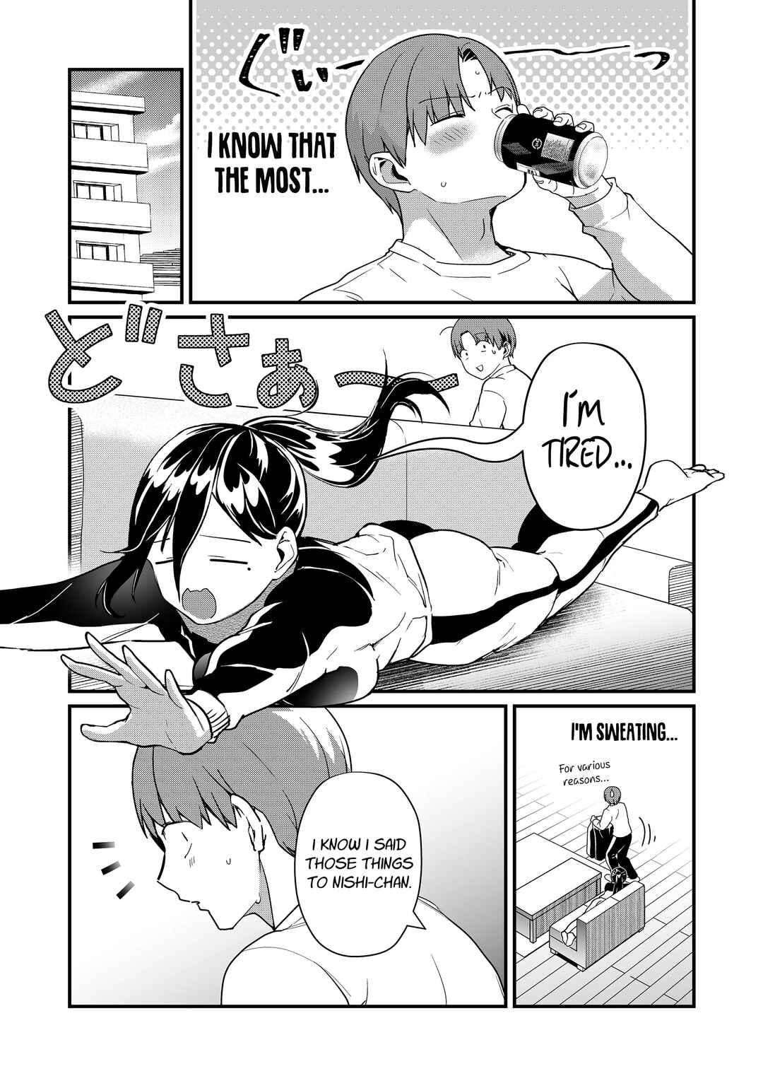 Chapter 34 - Page 6