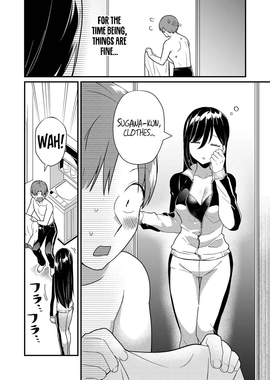 Chapter 34 - Page 9