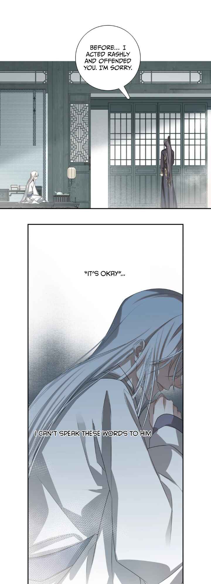 Chapter 5 - Page 10