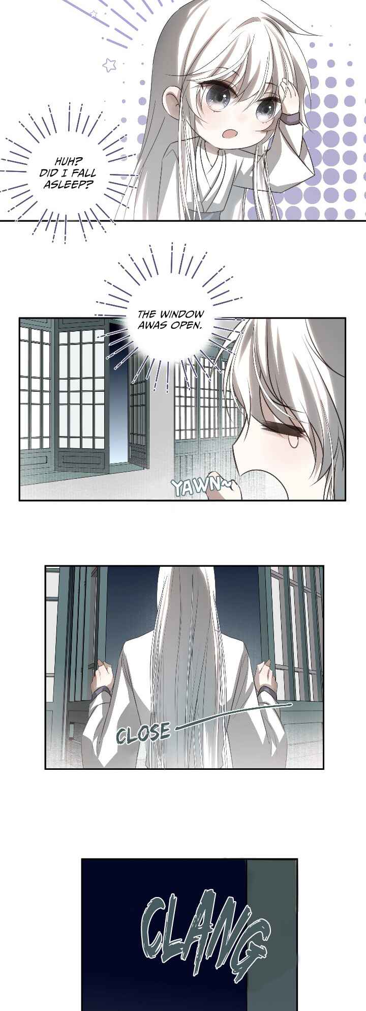 Chapter 5 - Page 14