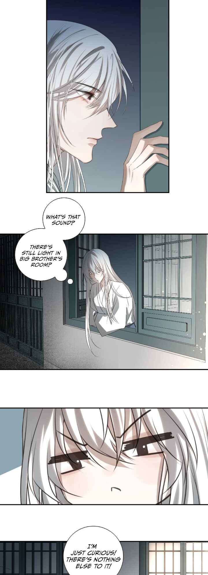 Chapter 5 - Page 15