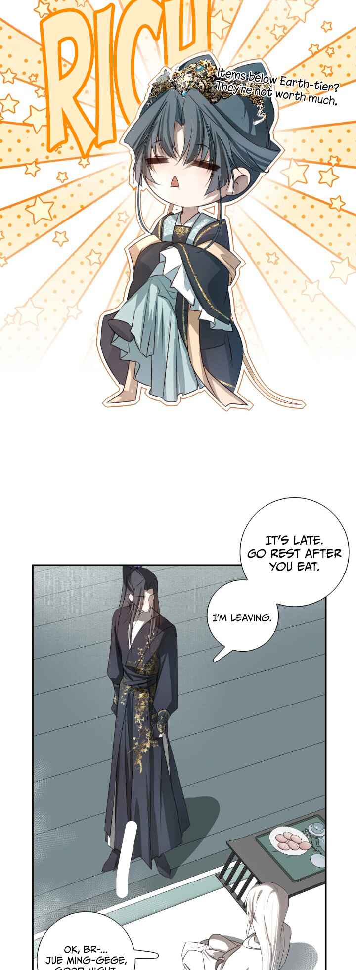 Chapter 5 - Page 8
