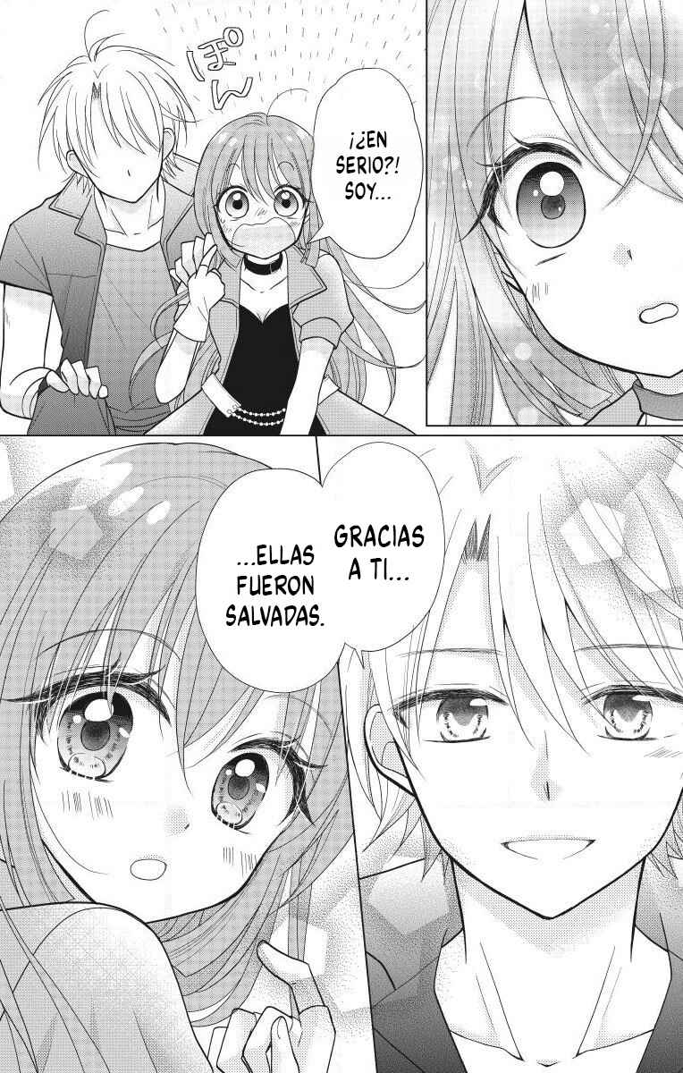 Chapter 2 - Page 4