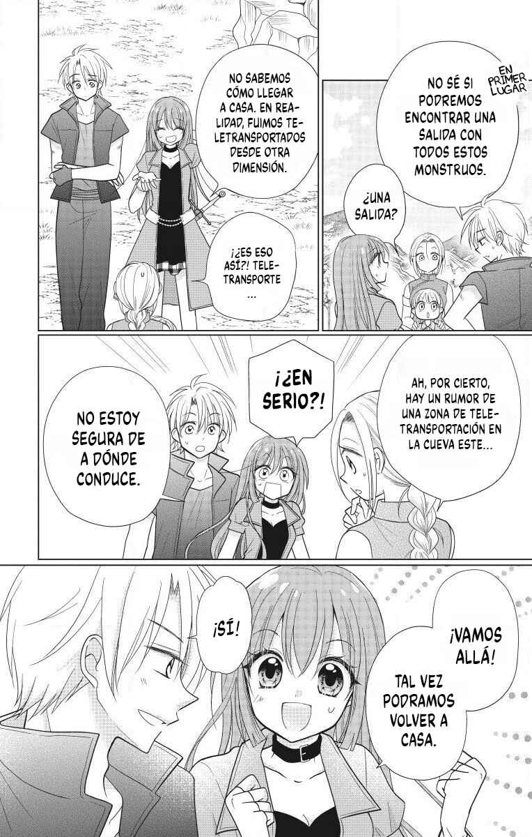 Chapter 2 - Page 6