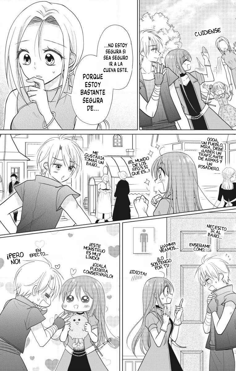 Chapter 2 - Page 7
