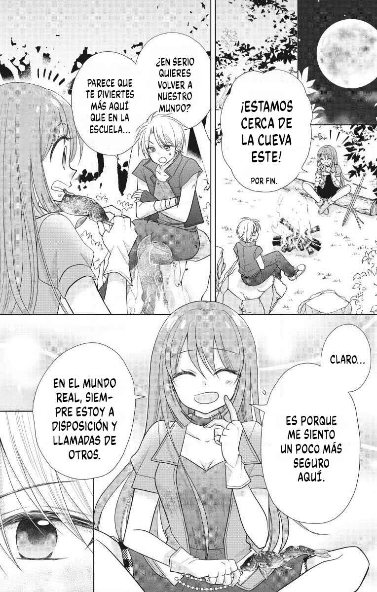Chapter 2 - Page 8