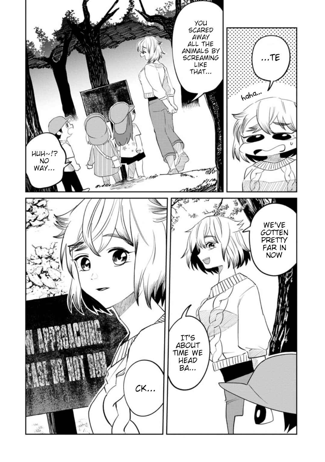 Chapter 16 - Page 10