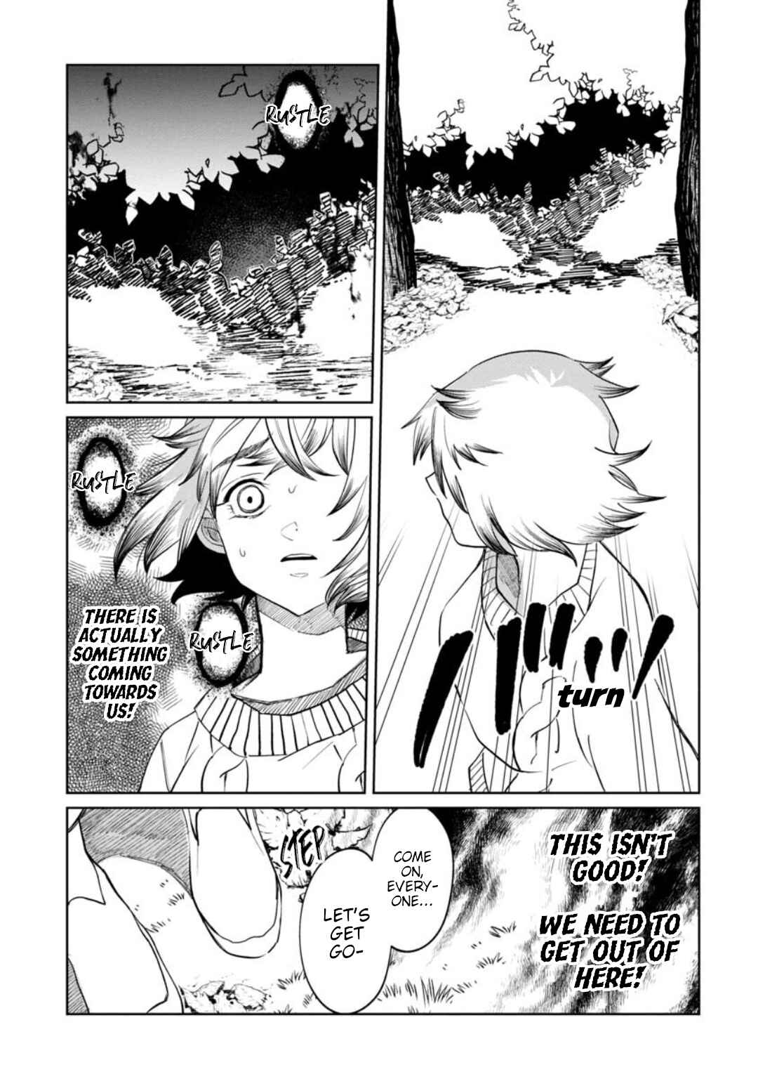 Chapter 16 - Page 13