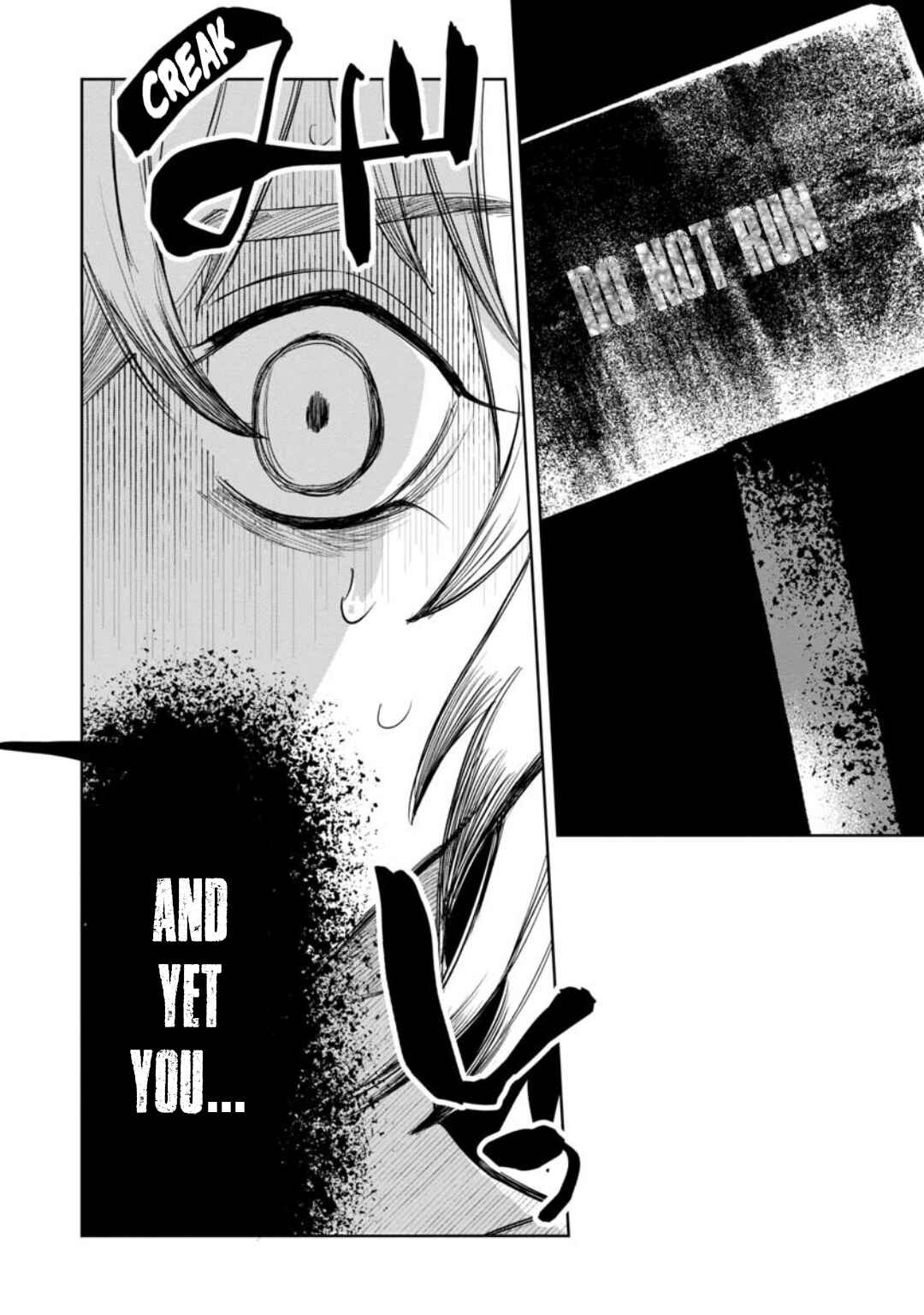 Chapter 16 - Page 15