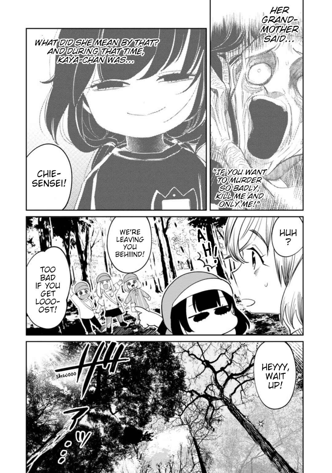 Chapter 16 - Page 2