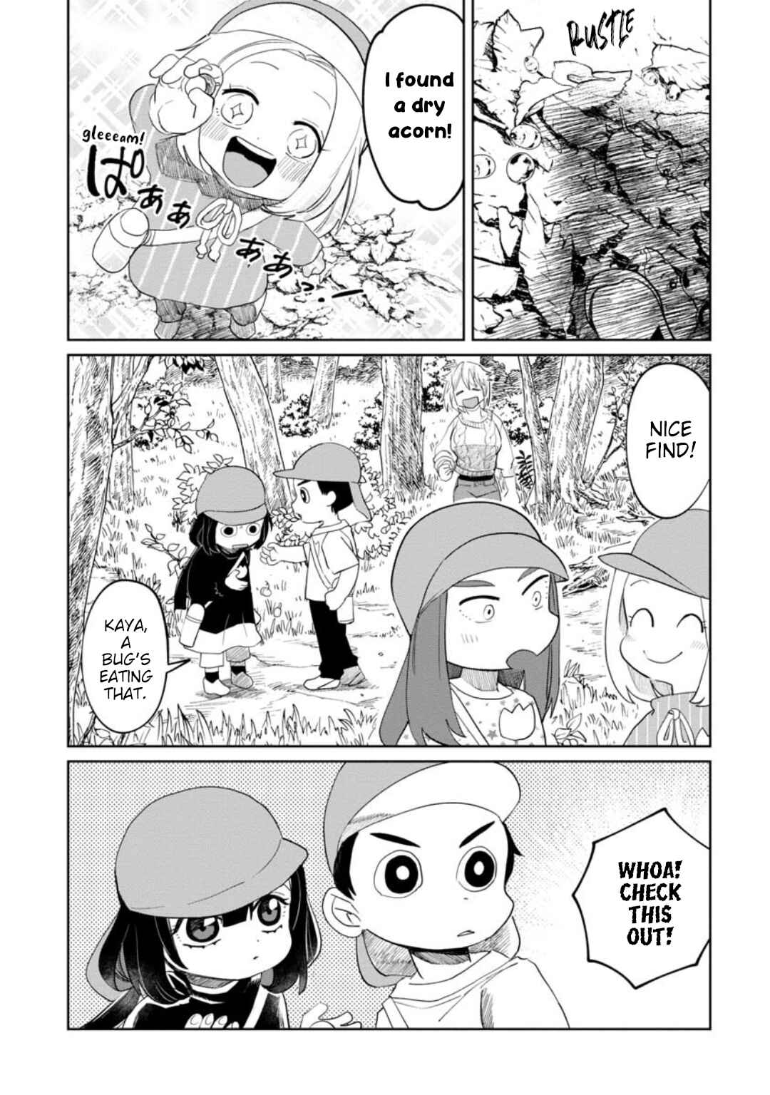 Chapter 16 - Page 3