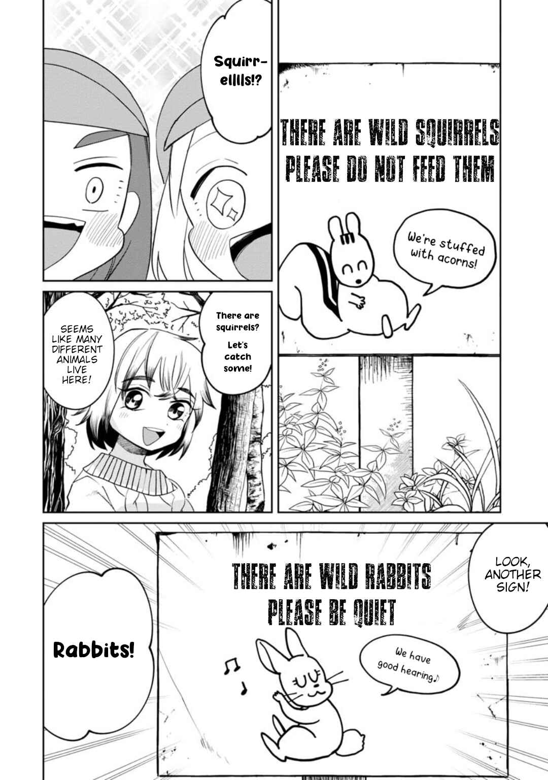 Chapter 16 - Page 4