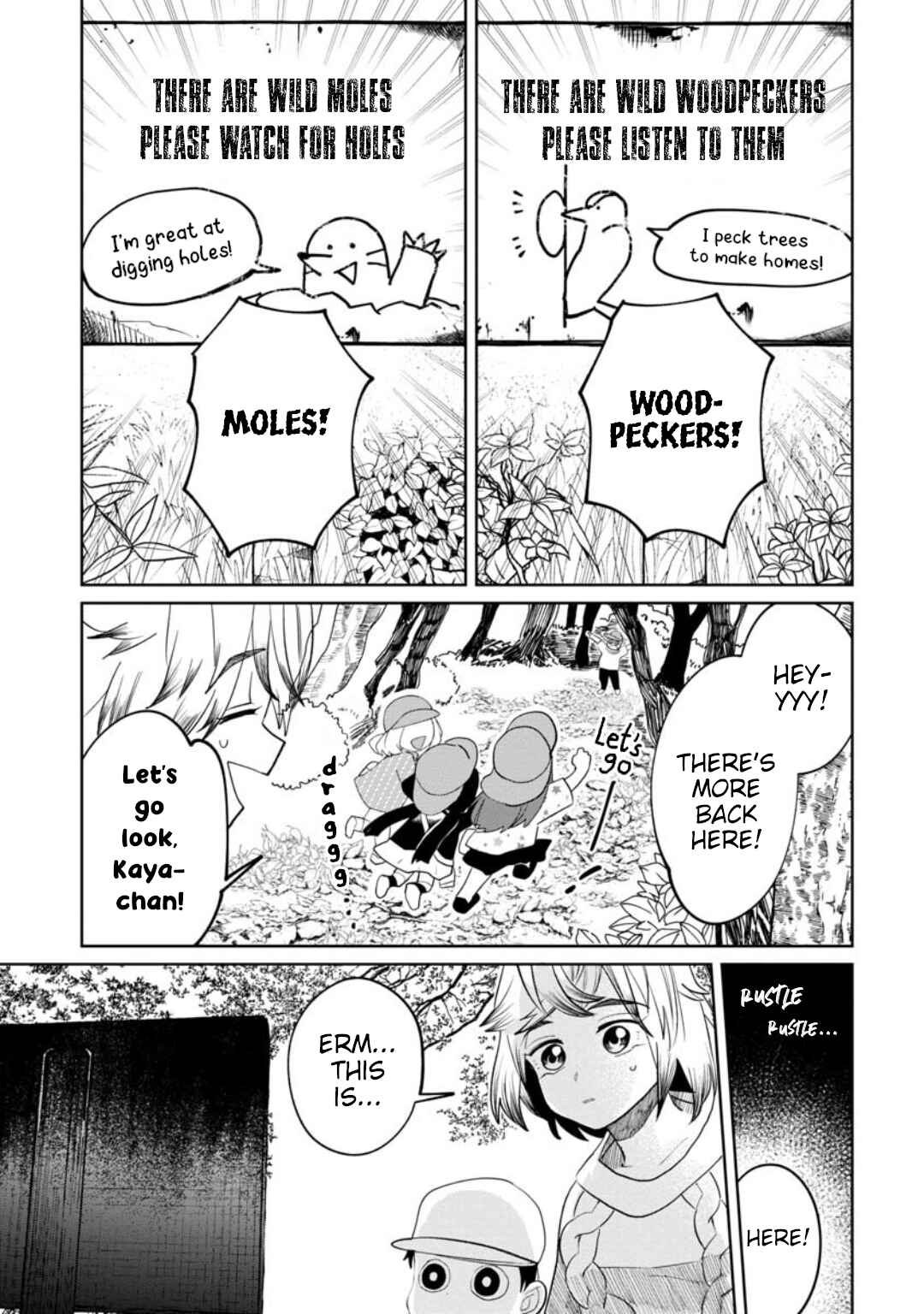 Chapter 16 - Page 5