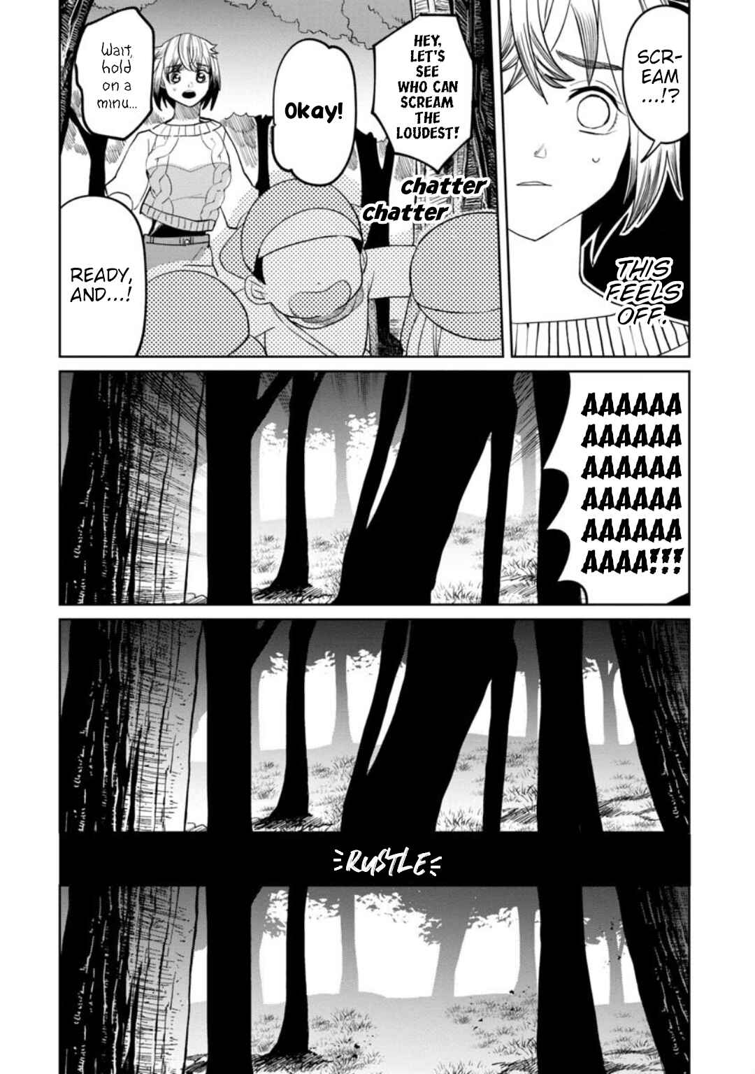 Chapter 16 - Page 8