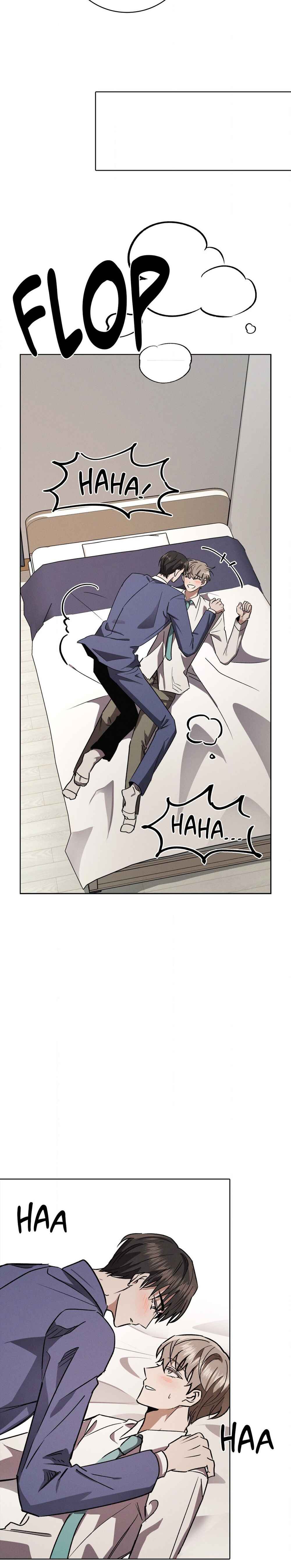 Chapter 58 - Page 4