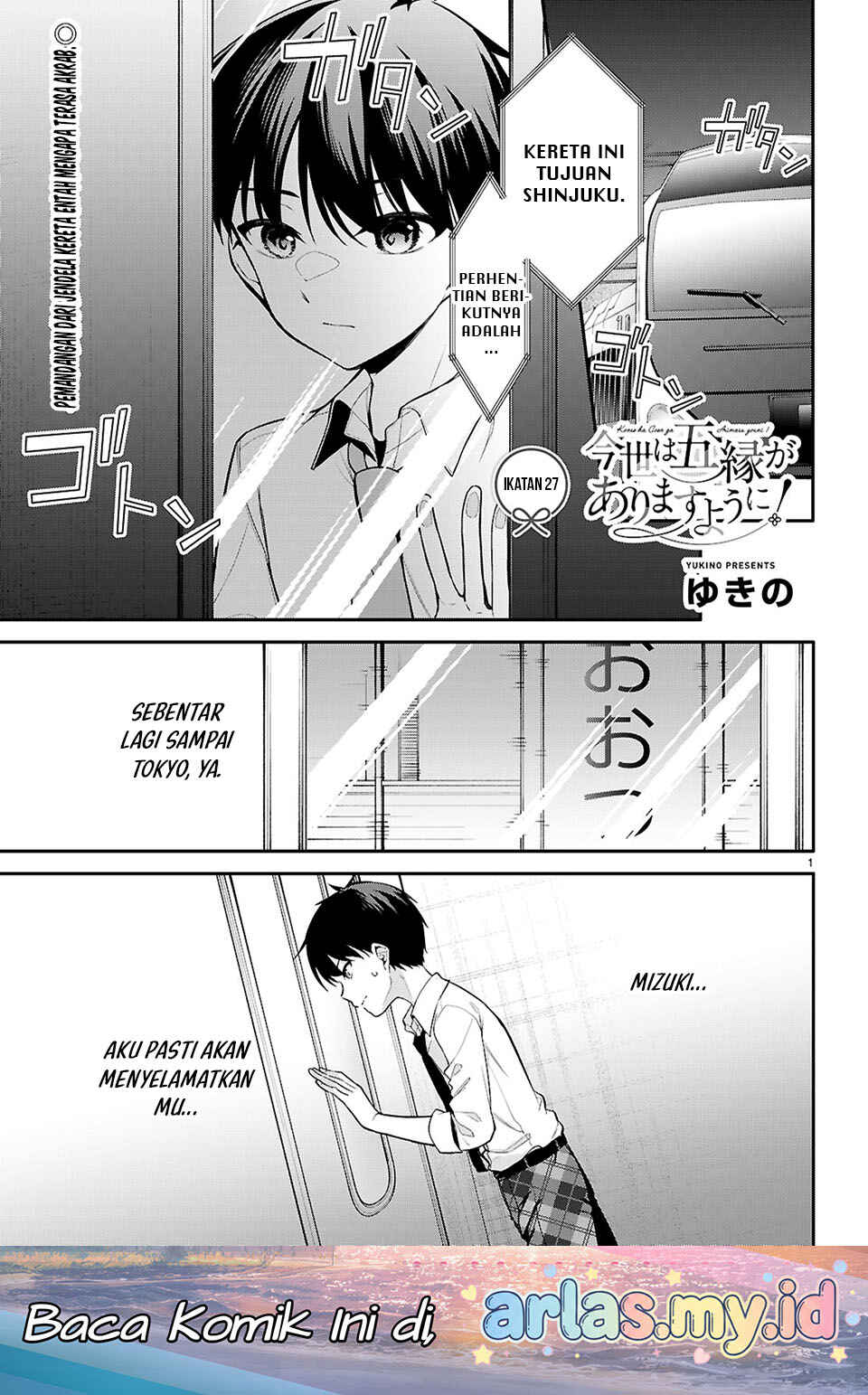 Chapter 27 - Page 2