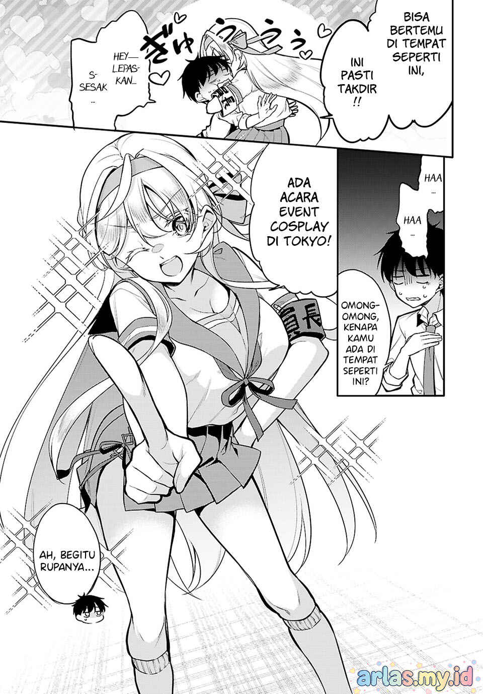 Chapter 27 - Page 4
