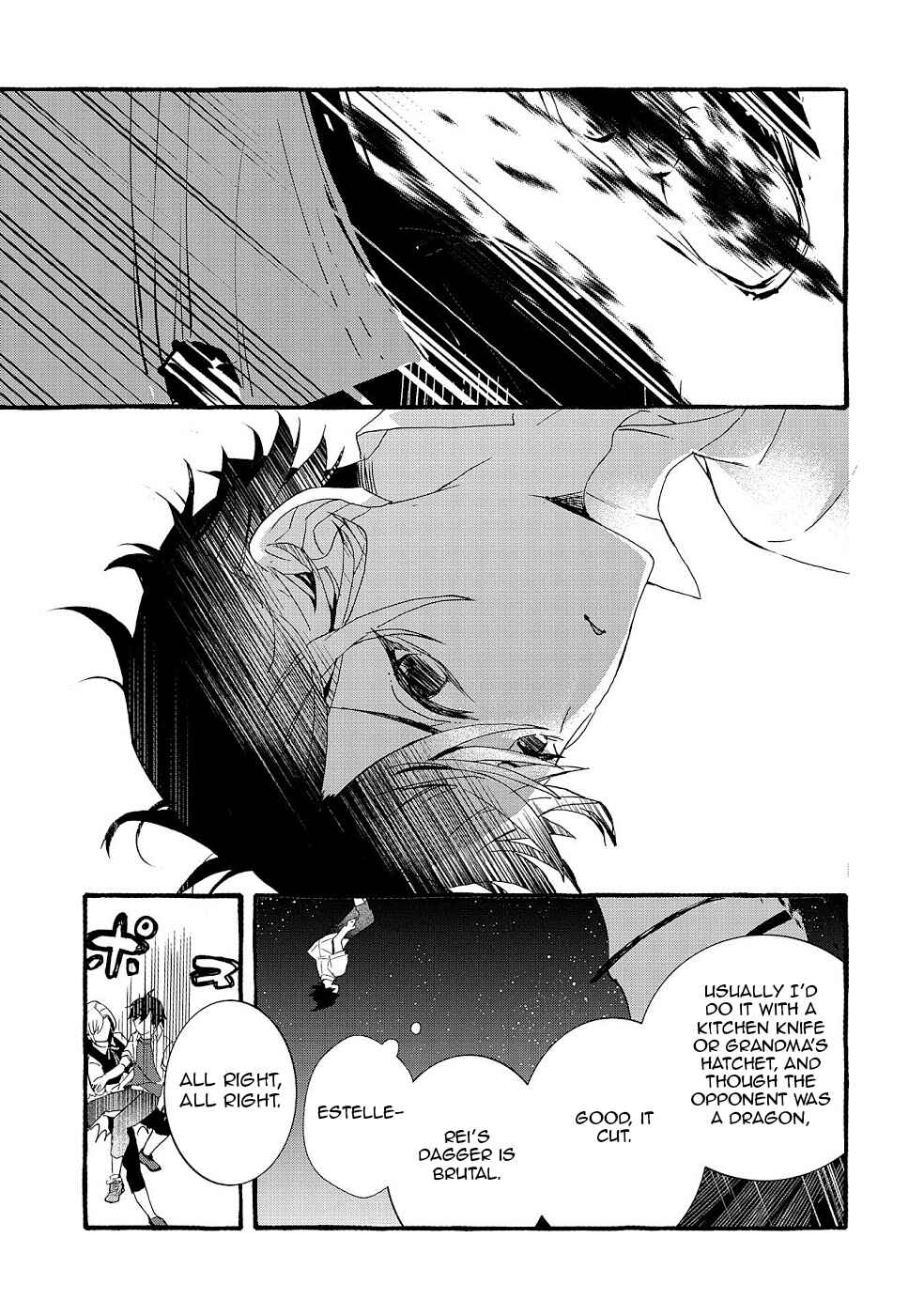 Chapter 19 - Page 15