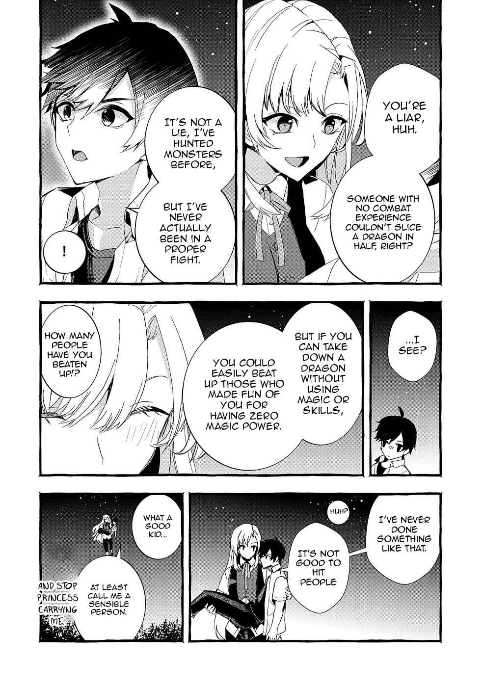 Chapter 19 - Page 16