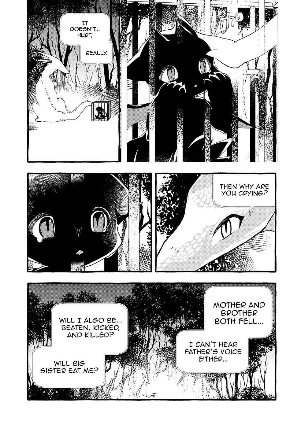 Chapter 19 - Page 19