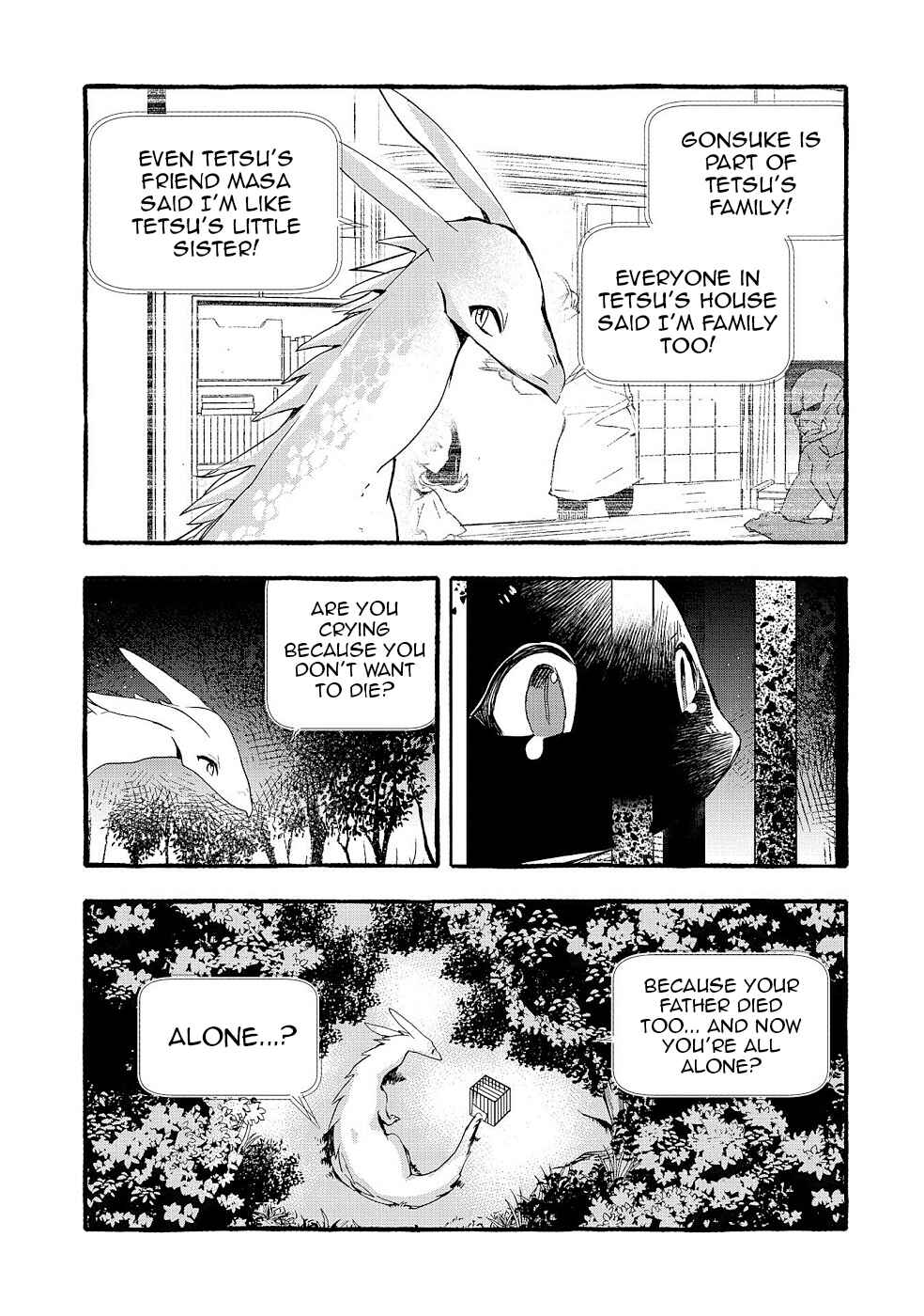 Chapter 19 - Page 21