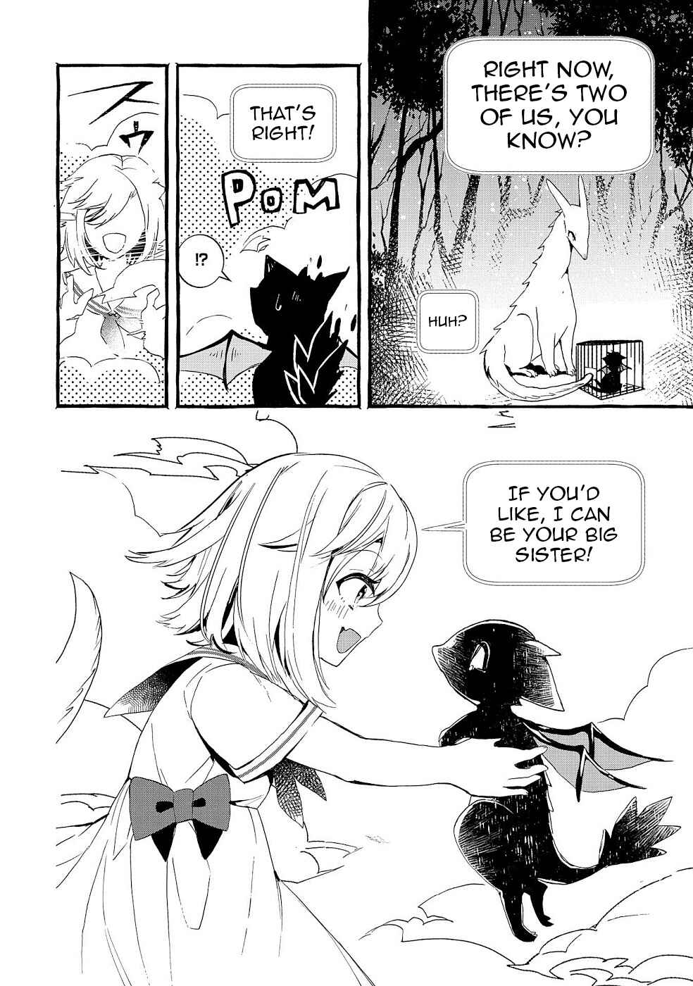 Chapter 19 - Page 22