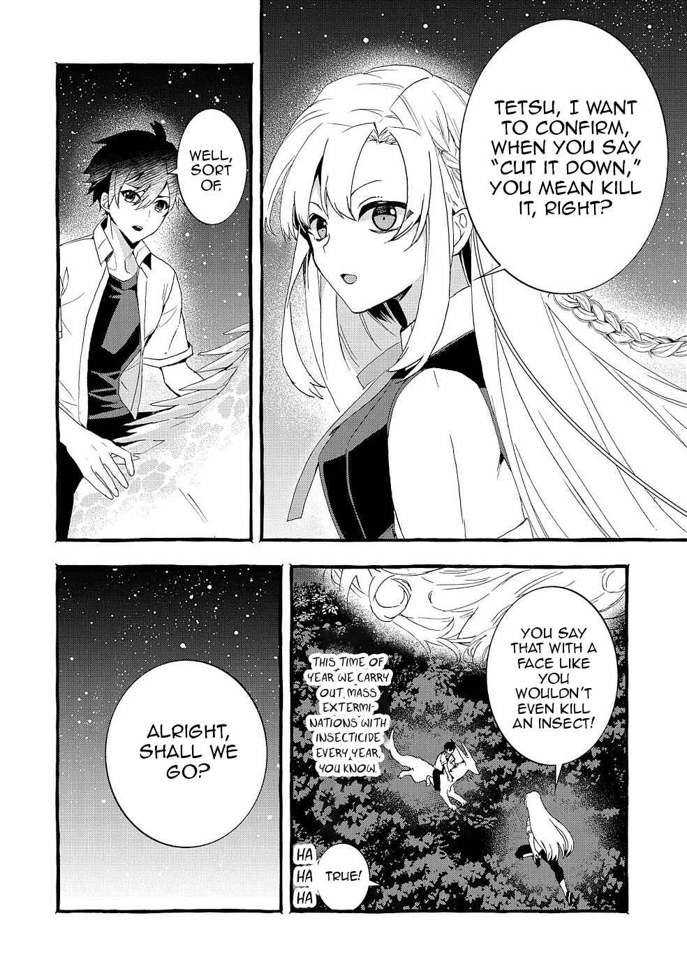 Chapter 19 - Page 3