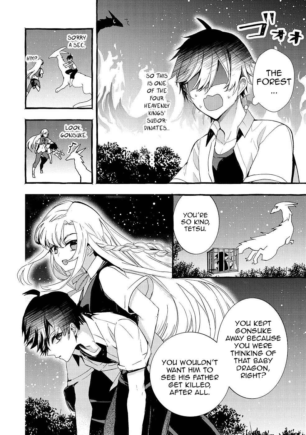 Chapter 19 - Page 7