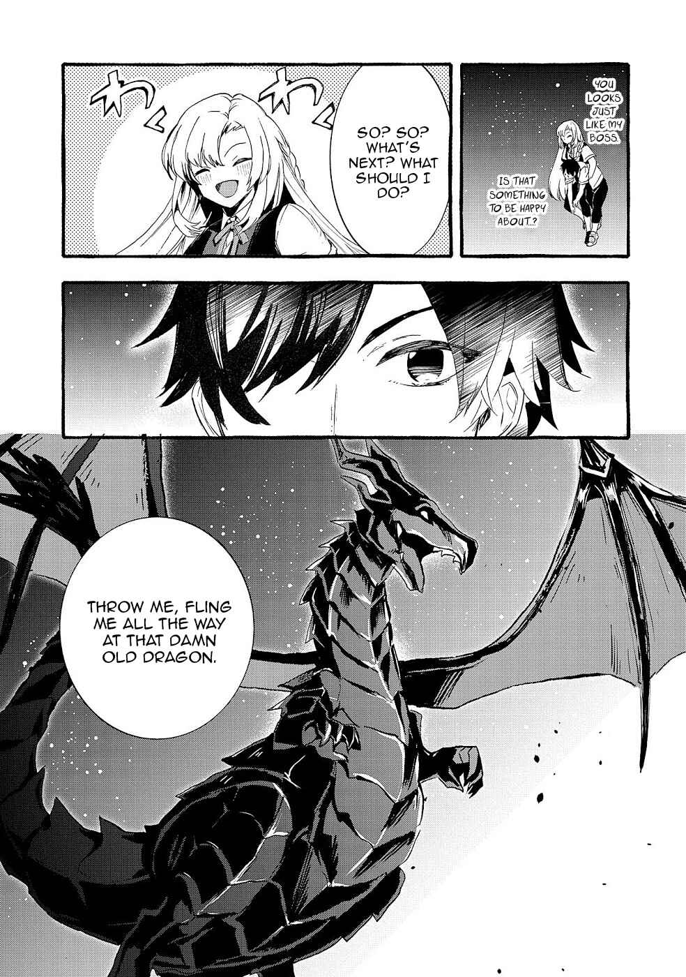 Chapter 19 - Page 8