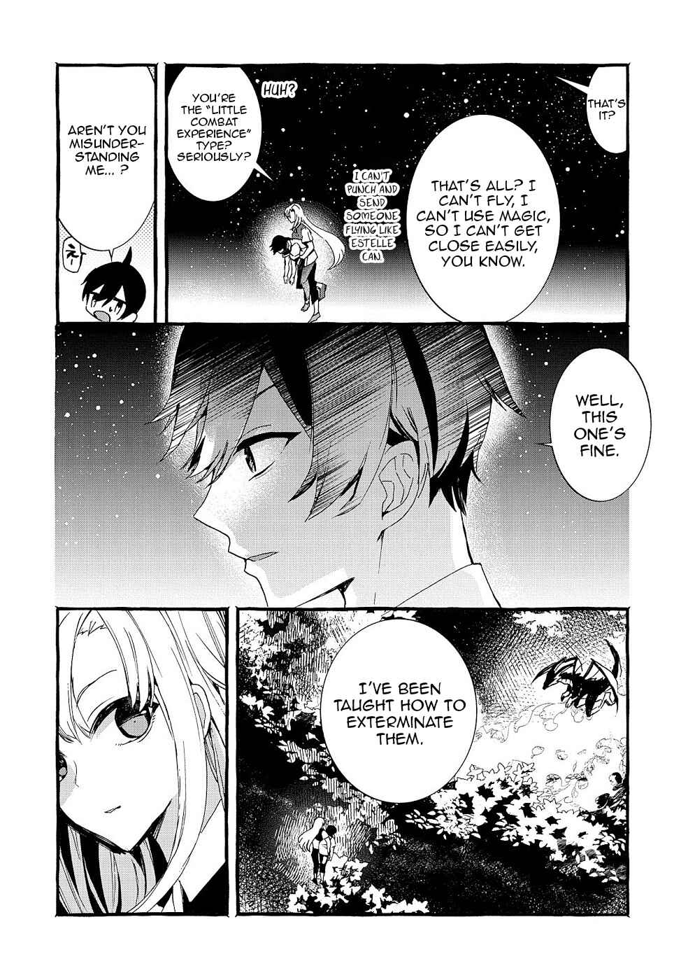 Chapter 19 - Page 9