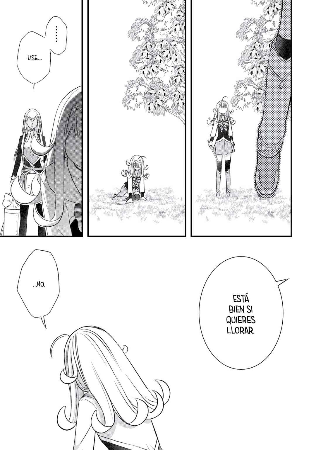 Chapter 59 - Page 11