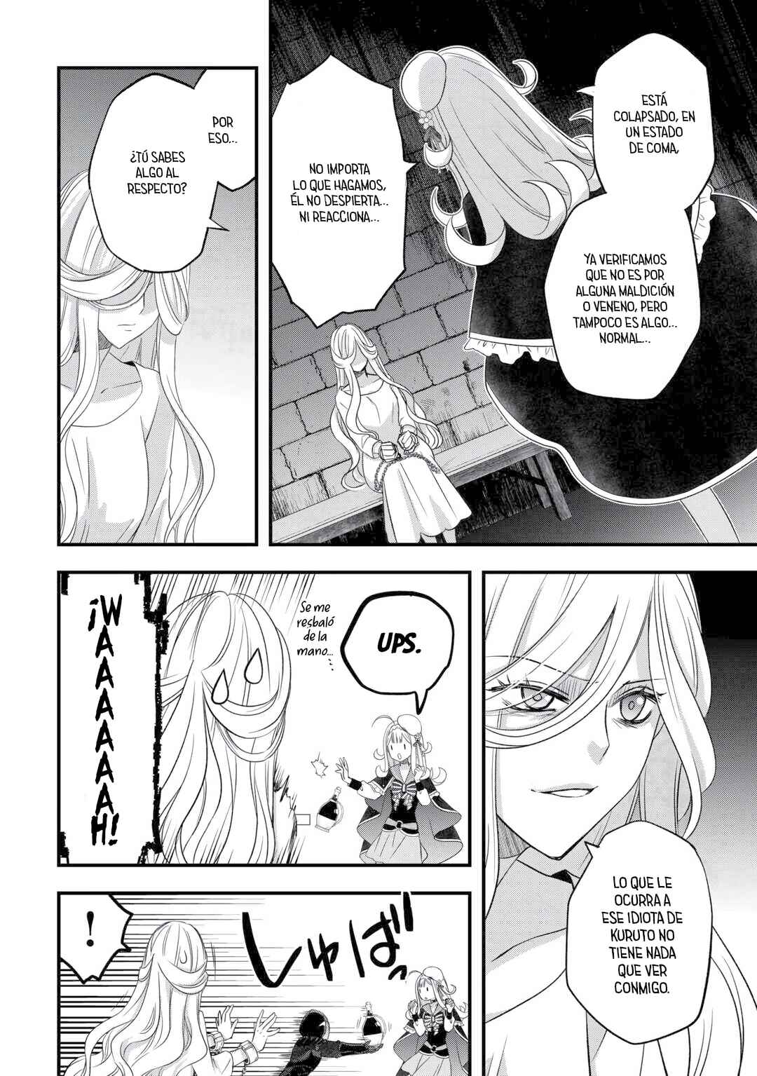 Chapter 59 - Page 20