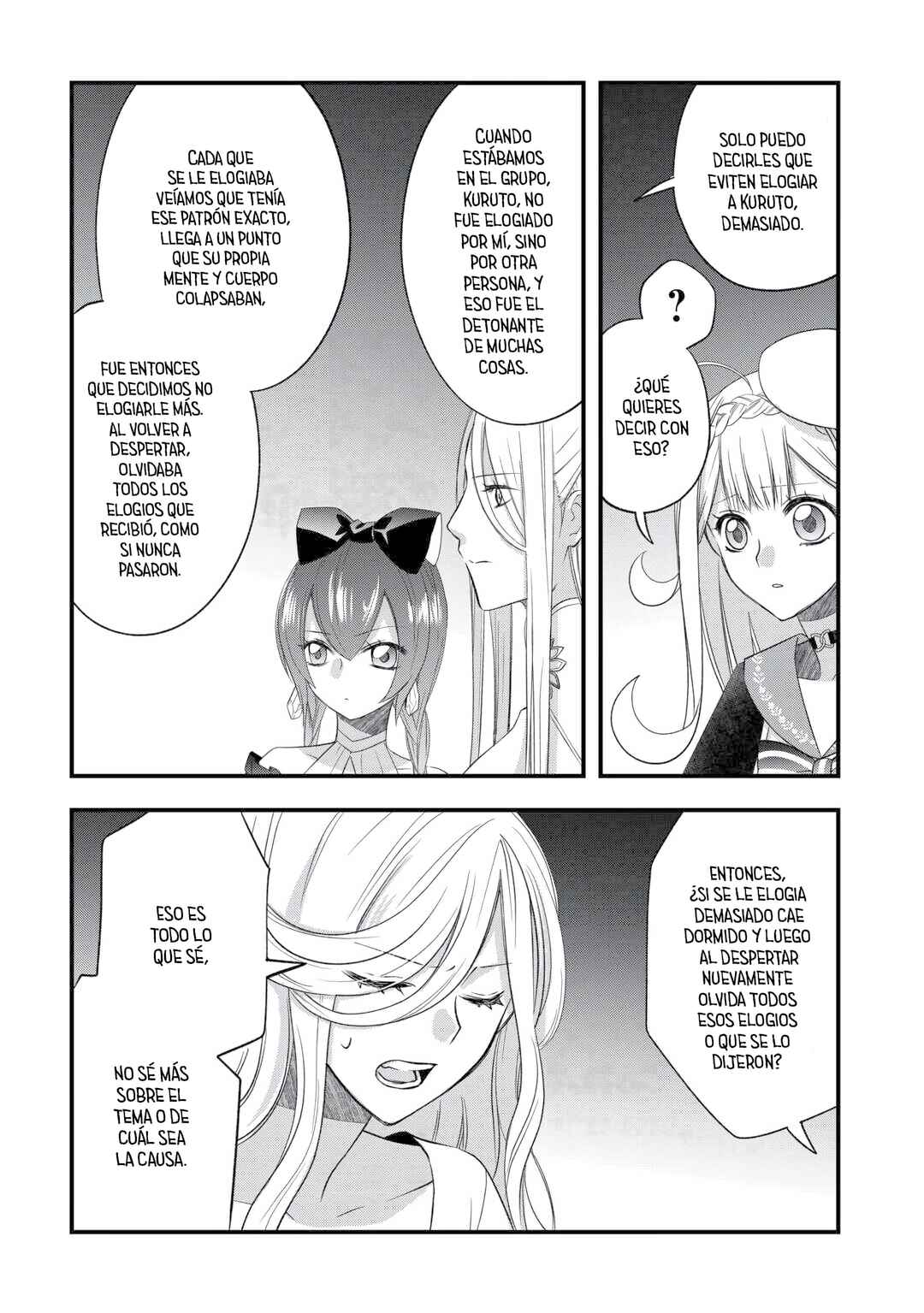 Chapter 59 - Page 22