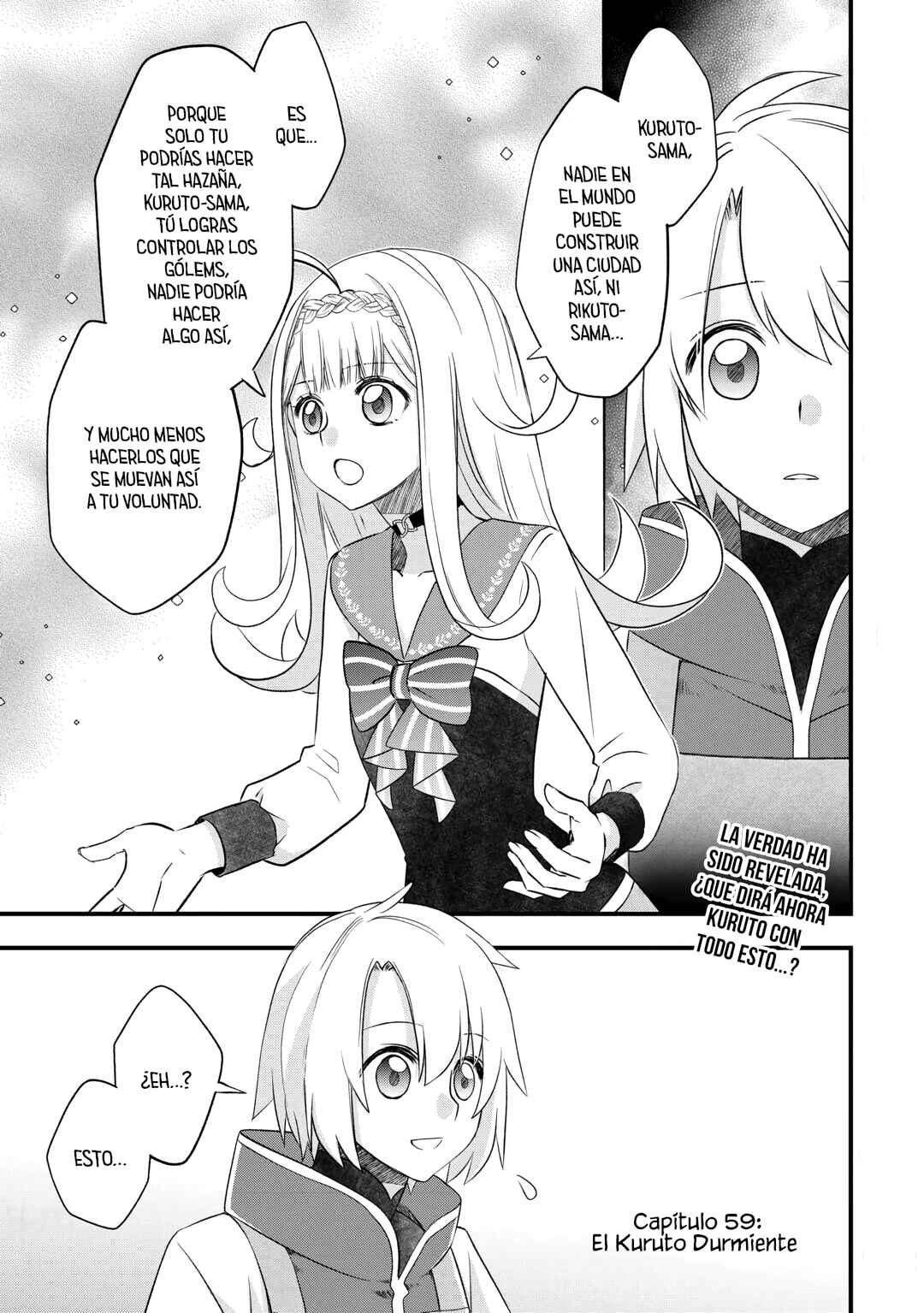 Chapter 59 - Page 3
