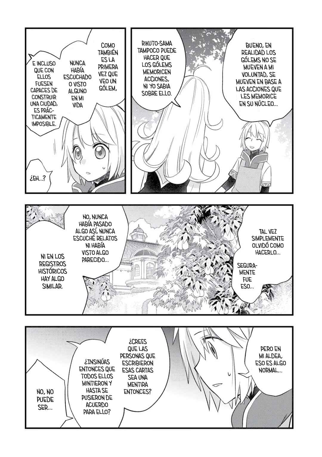Chapter 59 - Page 4