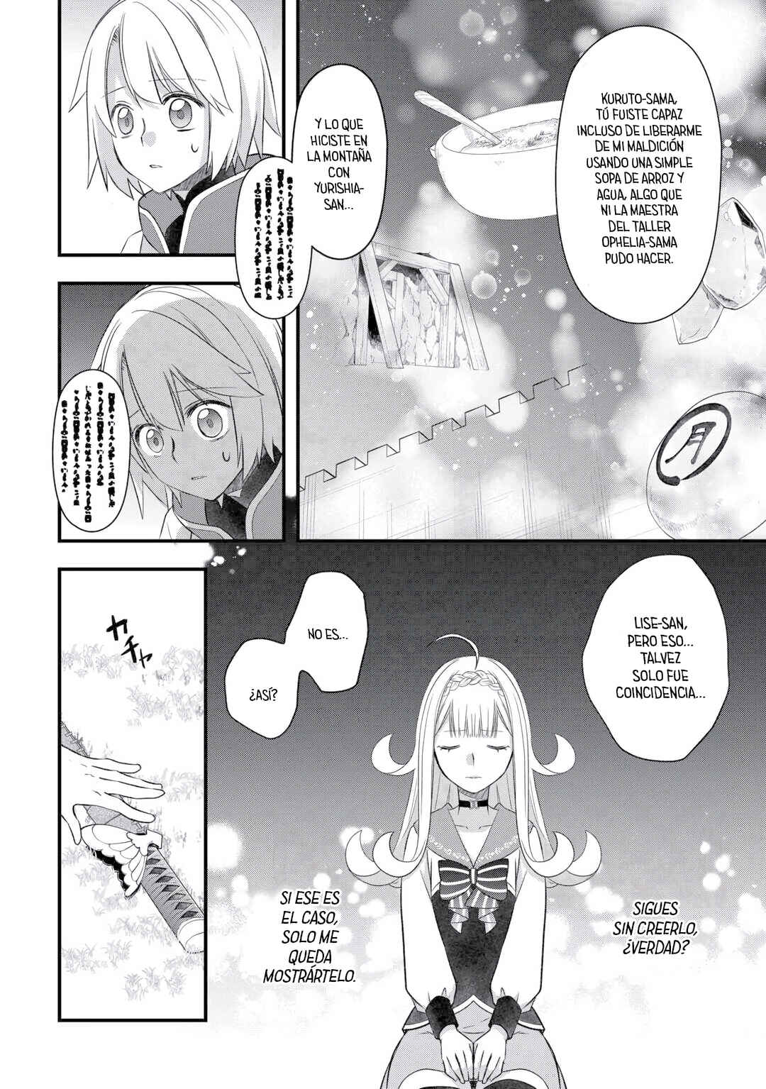 Chapter 59 - Page 6