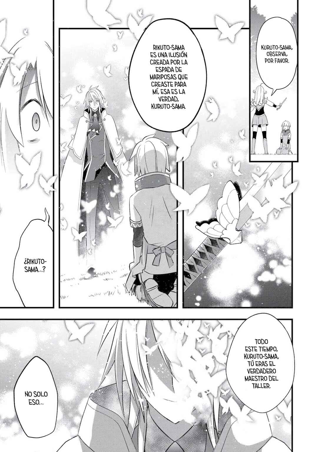 Chapter 59 - Page 7