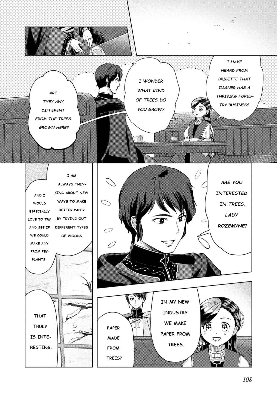 Chapter 47 - Page 10