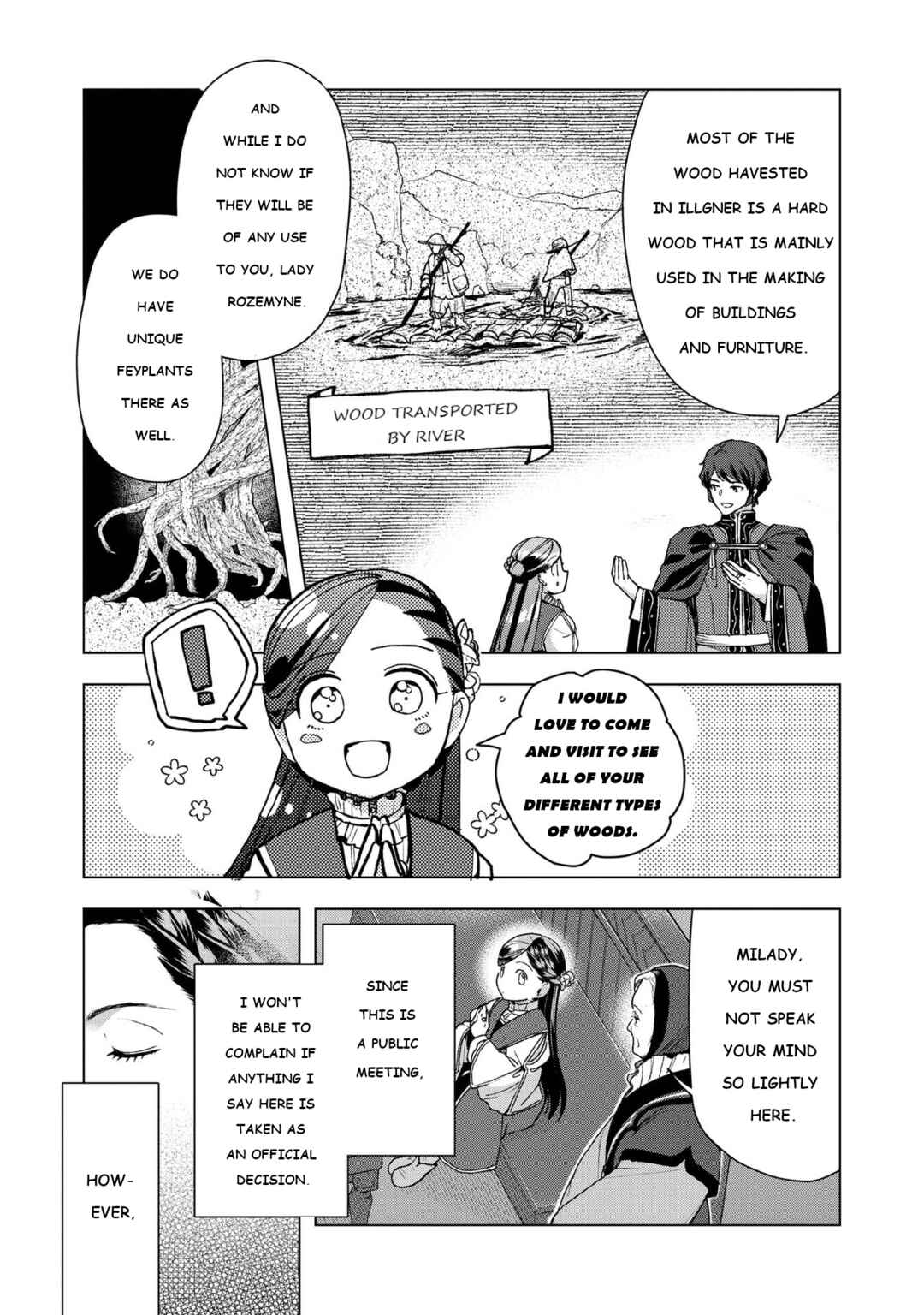 Chapter 47 - Page 11