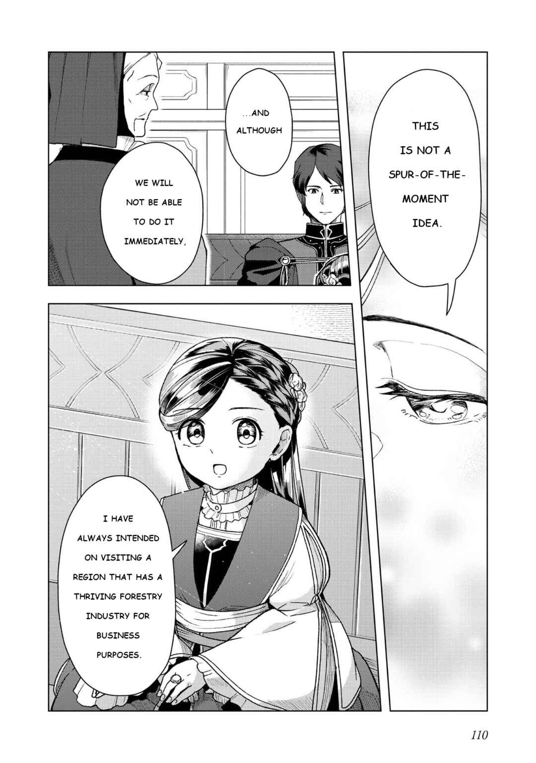 Chapter 47 - Page 12