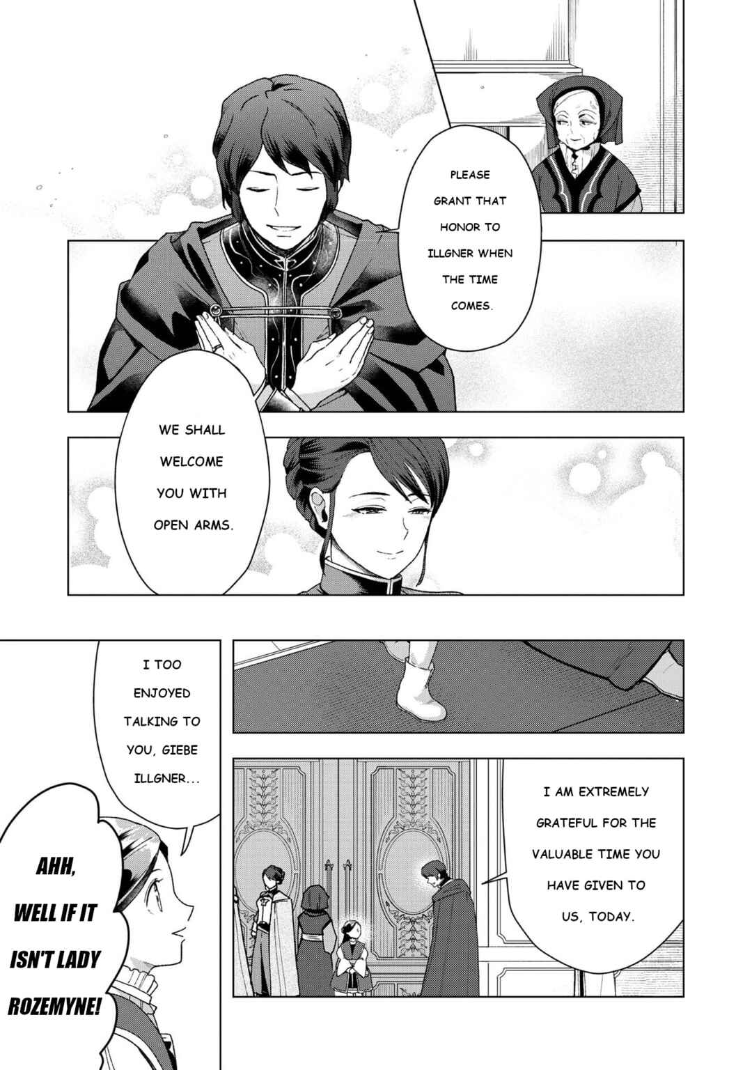 Chapter 47 - Page 13