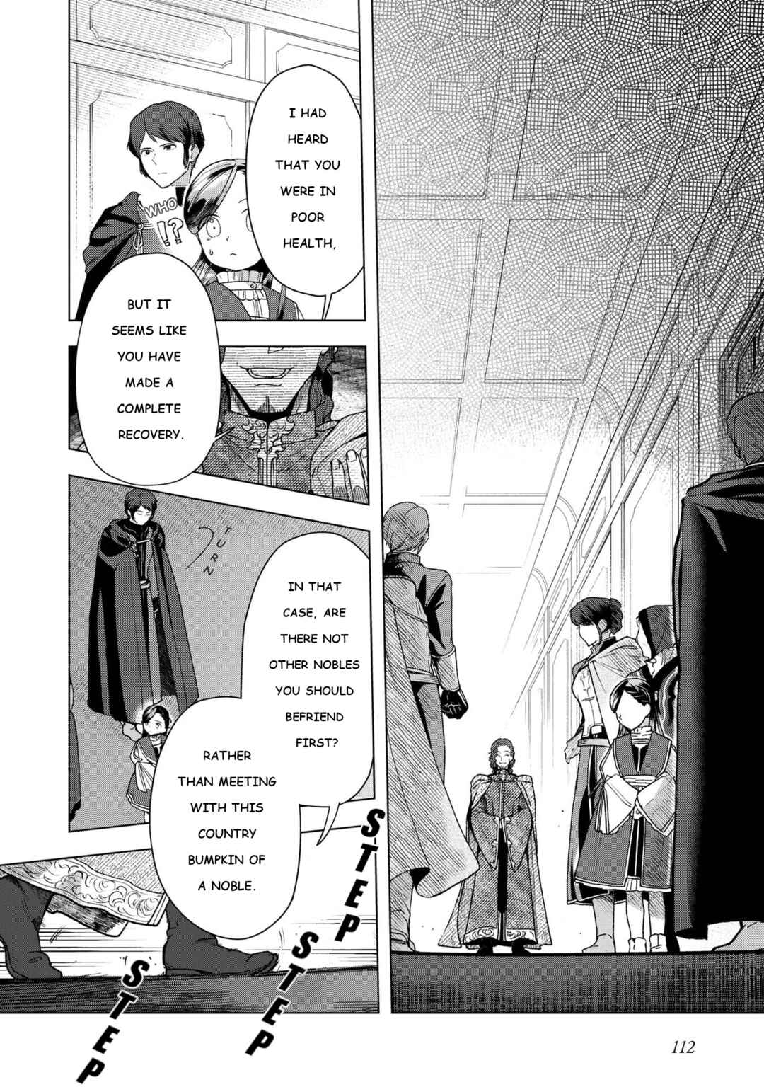 Chapter 47 - Page 14