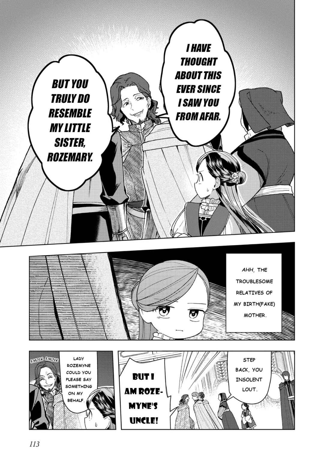 Chapter 47 - Page 15